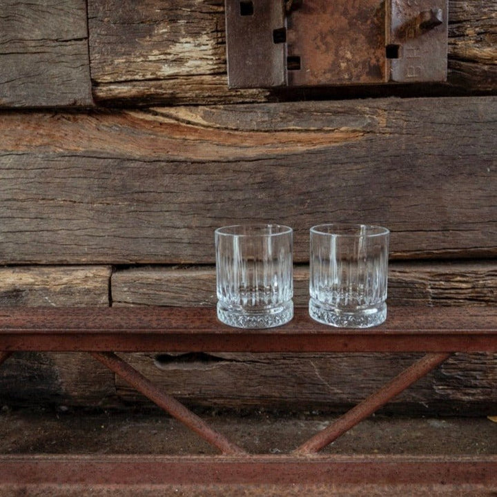 Whiskey Glasses for sale in Brisbane, Queensland, Australia